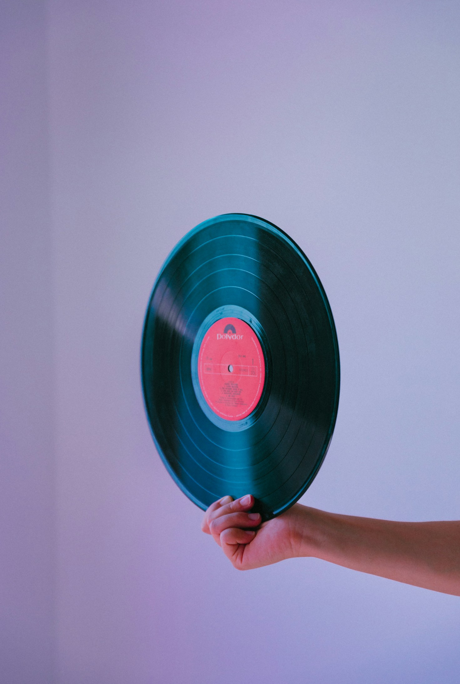 The Evolution of Sound: A DJ NordicTräk Perspective